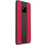 Nillkin Fancy wireless gift set for Huawei Mate 20 Pro order from official NILLKIN store